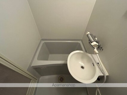 レオパレスコンフォール[1K/23.18m2]のその他部屋・スペース2