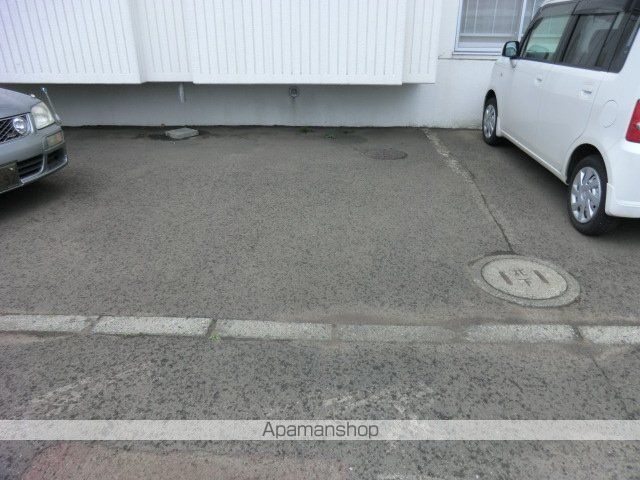コーポ727のその他写真