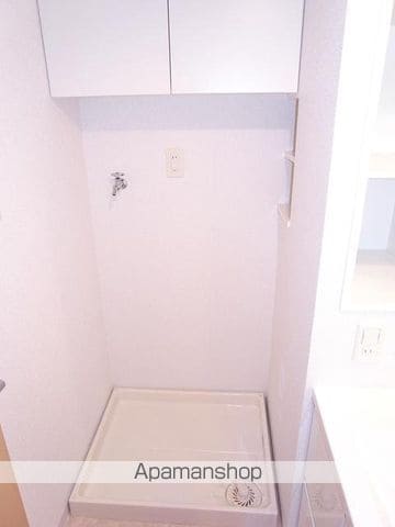 ドゥーエ銀座イーストIの内装写真