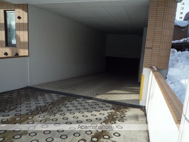 グリシーヌ41のその他写真