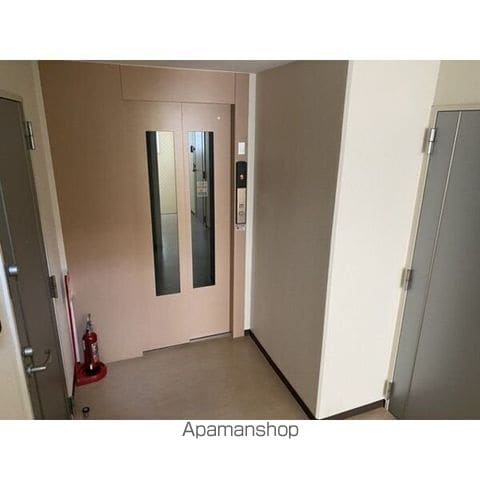 CASA COMODOのその他写真
