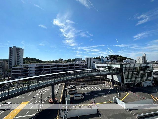 カーサビアンカ東岡崎のその他写真