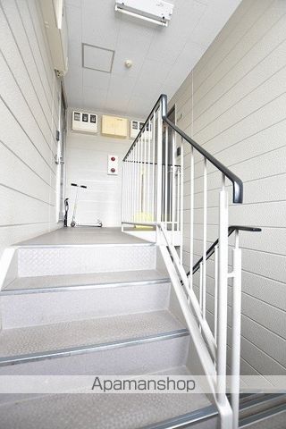 マルシメ64 B棟のその他写真