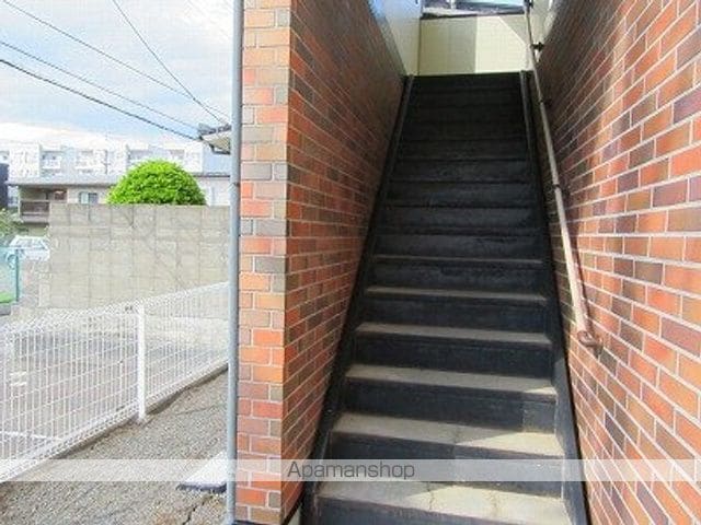 コンフォートY,Sのその他写真