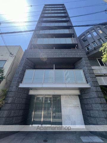 ESRISEDOJIMAGAWA