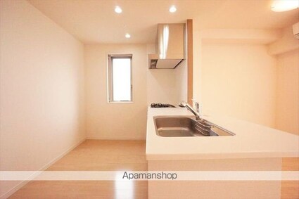 グランマスト白壁二丁目[1LDK/53.04m2]の内装6