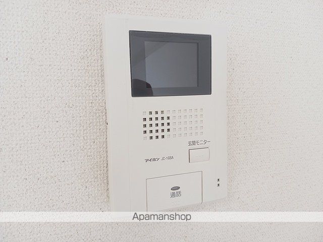 グランデ・フィオーレ IーAの内装写真