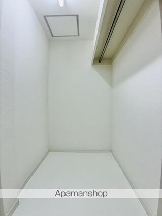 ｈｏｗｆｆ　ＲＥＬＡＸ三軒茶屋[2LDK/97.66m2]のリビング・居間8