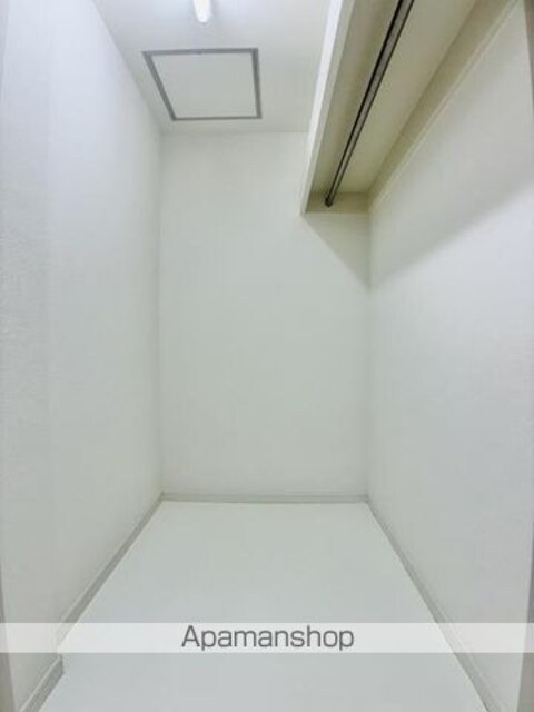 ｈｏｗｆｆ　ＲＥＬＡＸ三軒茶屋[2LDK/97.66m2]のリビング・居間8