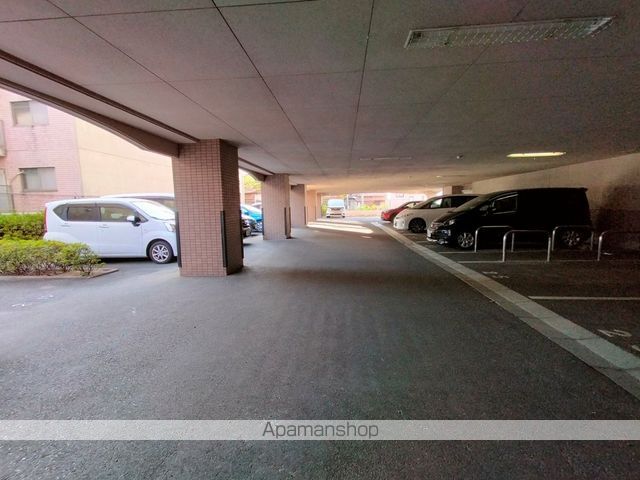 タウンコート咲佳映のその他写真