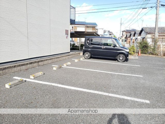 レオパレスアーバンのその他写真