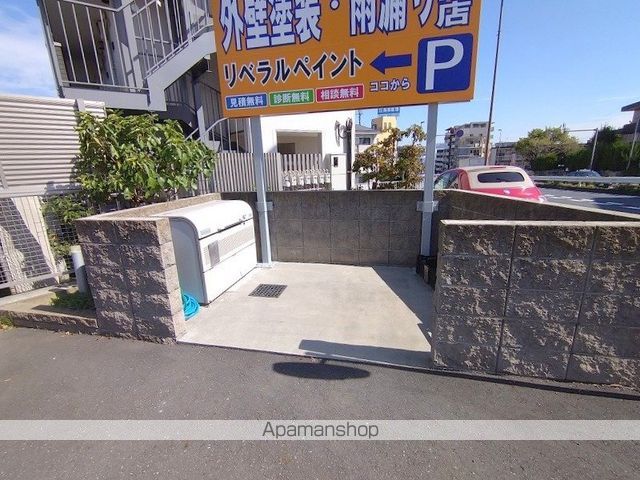 ETERNA NAGOYAのその他写真