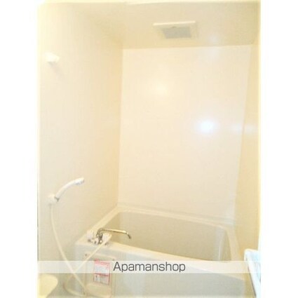 サニーコート[1K/24m2]のその他内装3