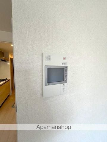 フォーリアライズ天王寺ヴァロールの内装写真