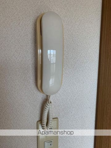 MIYOSHIコーポの内装写真