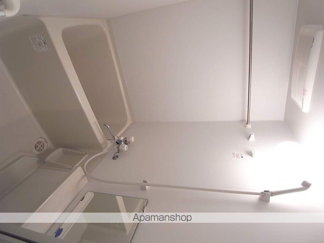 KDXレジデンス立川の内装写真