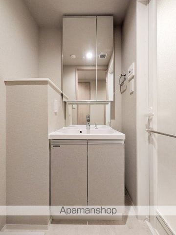 ビューテラス茗荷谷の内装写真