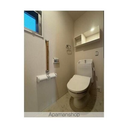 Ｆｅｌｉｃｅ　Ｐｒｅｎｄｒｅ[1LDK/40.02m2]の内装