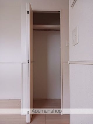 東京都八王子市大塚[1K/30.18m2]のその他内装