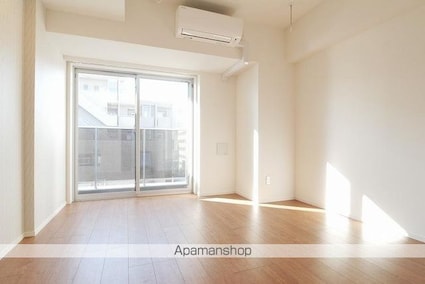 ハーモニーレジデンス亀戸ＥＡＳＴ　ＴＯＫＹＯ[1K/25.96m2]のその他内装4