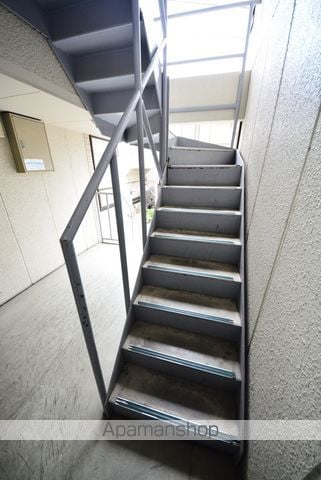 トリノマンションのその他写真