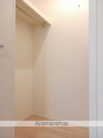 サニーコート小鹿の内装写真