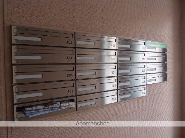 RUANRUANのその他写真