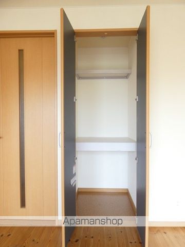 浜松市中央区 3階建 築20年の内装写真