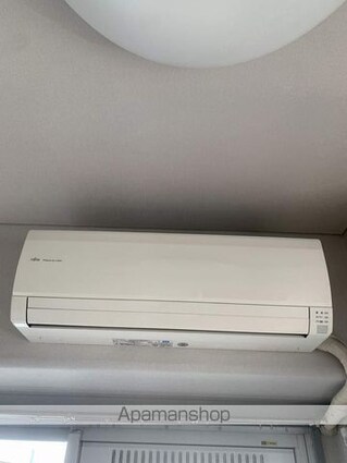 ベルメール土居[3DK/56.44m2]の内装4