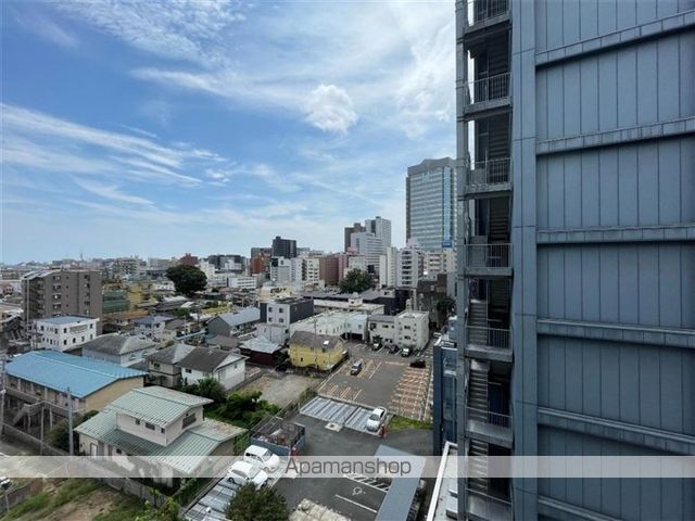 アーバンプラザ花京院のその他写真