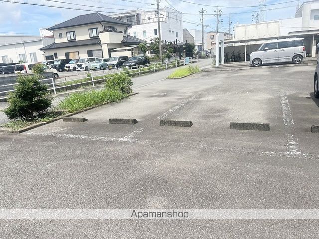 フェニックスマスダのその他写真