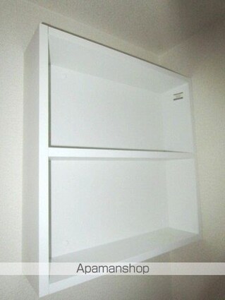 レオパレス中御所[1K/20.28m2]の内装7