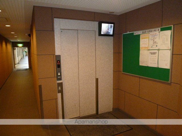 茨木グランドハイツのその他写真