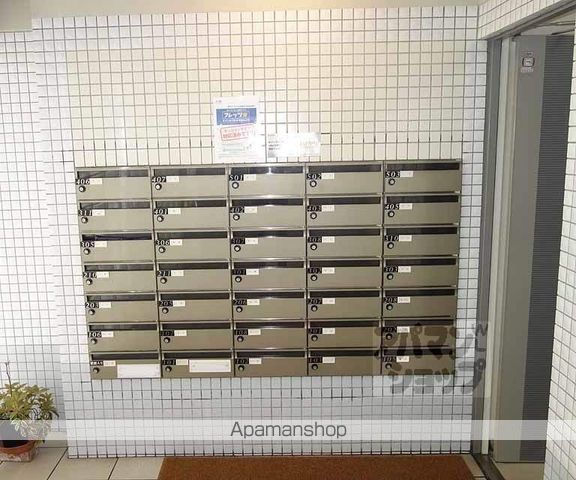 パインベルテ御陵のその他写真