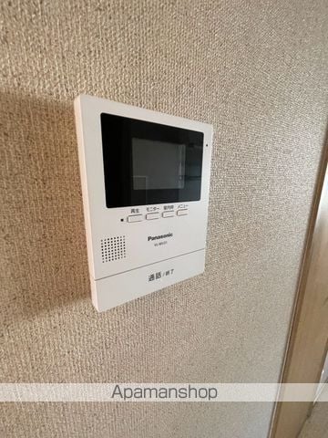 アシストおのの内装写真