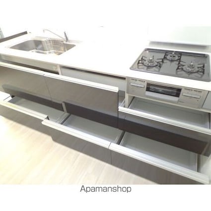 ハイムビーオール[3LDK/85.74m2]のその他部屋・スペース