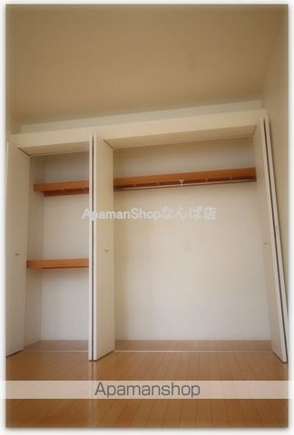 URBANEX淀屋橋の内装写真