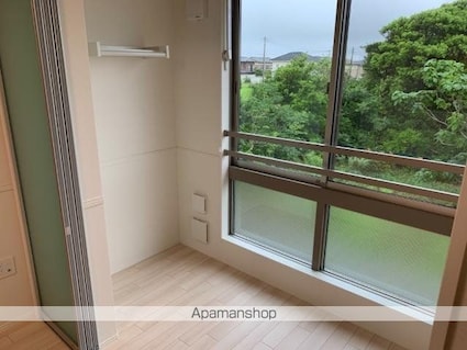 ピュアグレースⅡ[2LDK/55.66m2]のその他部屋・スペース2