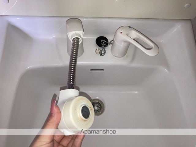プレミオスカイBの内装写真