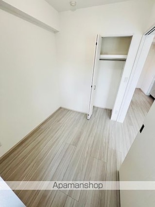 ドゥーエ入谷Ⅰ[2LDK/40.41m2]のその他部屋・スペース