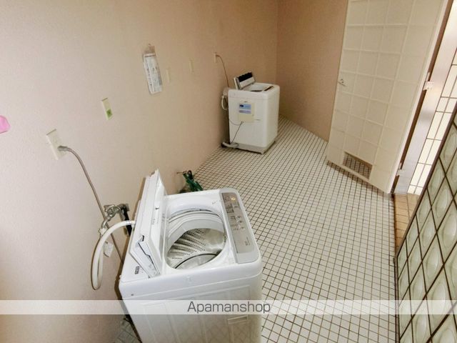 大久保ガーデンヒルズのその他写真
