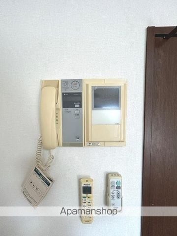 La Douceur宮町の内装写真