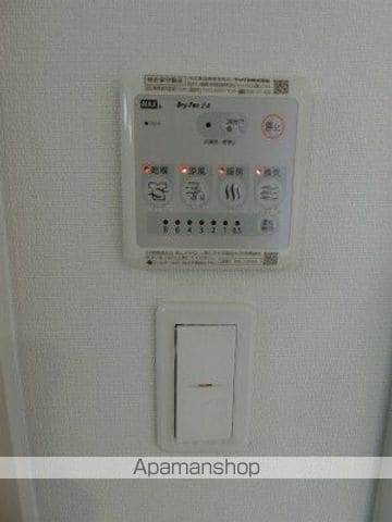 リブリ・グレイス 東大宮の内装写真
