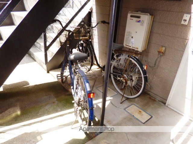 コートルージュ太宰府のその他写真