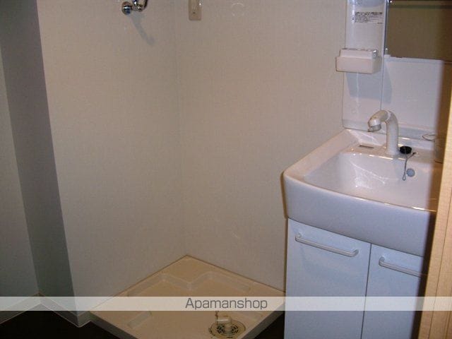 apartment 福島県相馬市新沼字坪ケ迫
新沼の賃貸情報を見る
物件地図