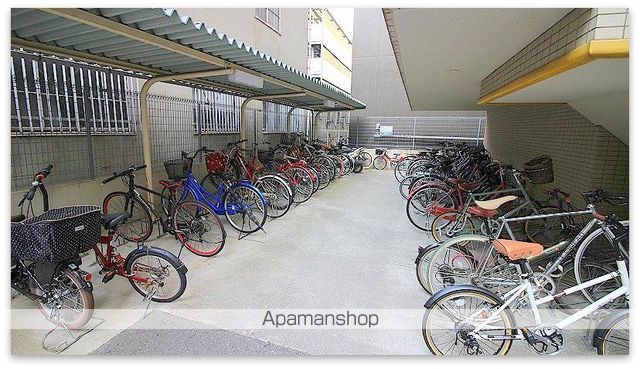 ADENTOWER立売堀のその他写真