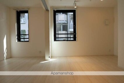 アトリオフラッツ湯島[1DK/26m2]の内装2