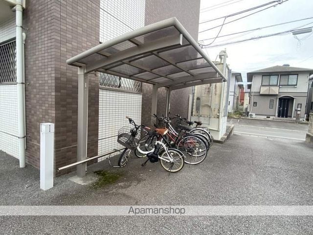 PRIMAVERAのその他写真