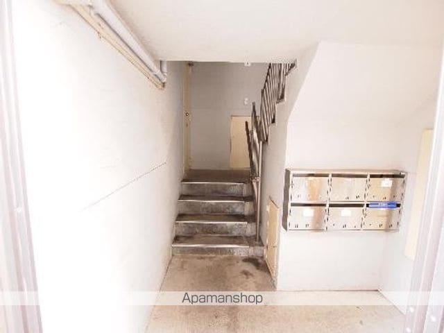 ヴォンメゾンZAIMOKUIIのその他写真