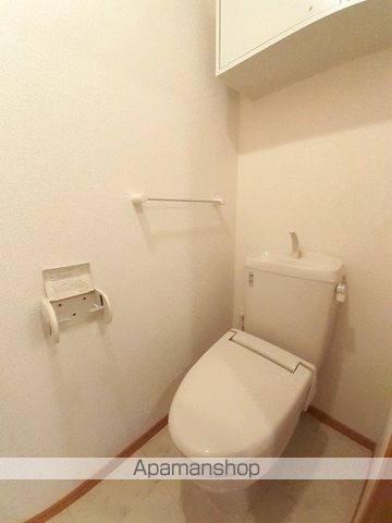 ラップトップの内装写真